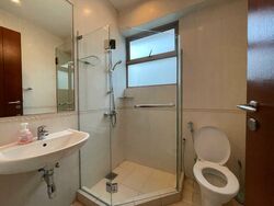 Ming Park (D20), Semi-Detached #392837571